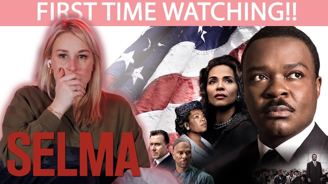 Loading...