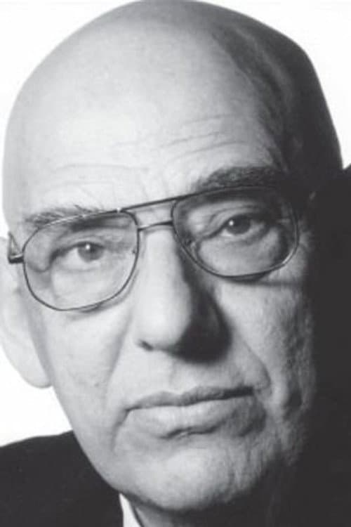 George Khan headshot