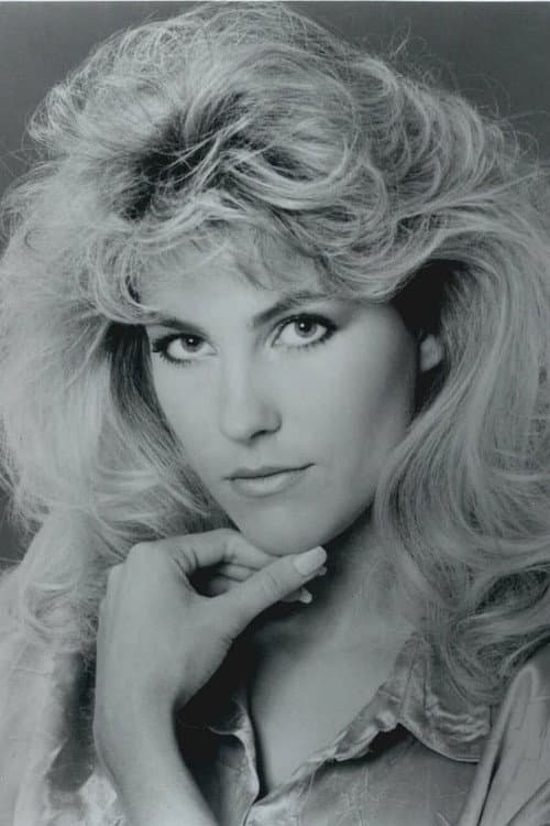 Lisa Fuller headshot