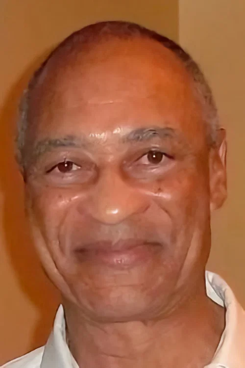 Randy Stripling headshot
