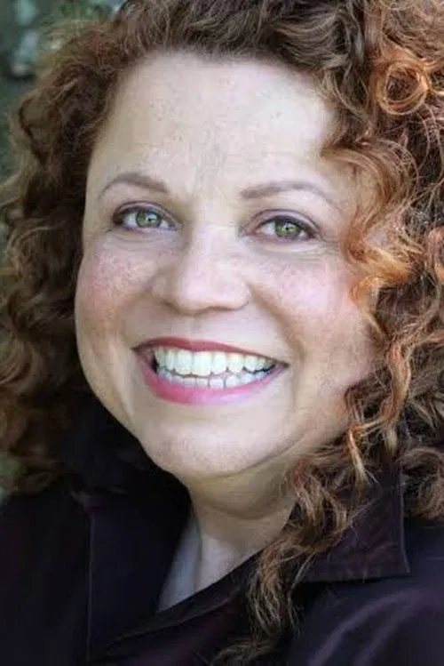 Wilma Bonet headshot