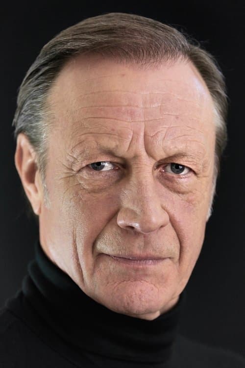Andrew Bicknell headshot