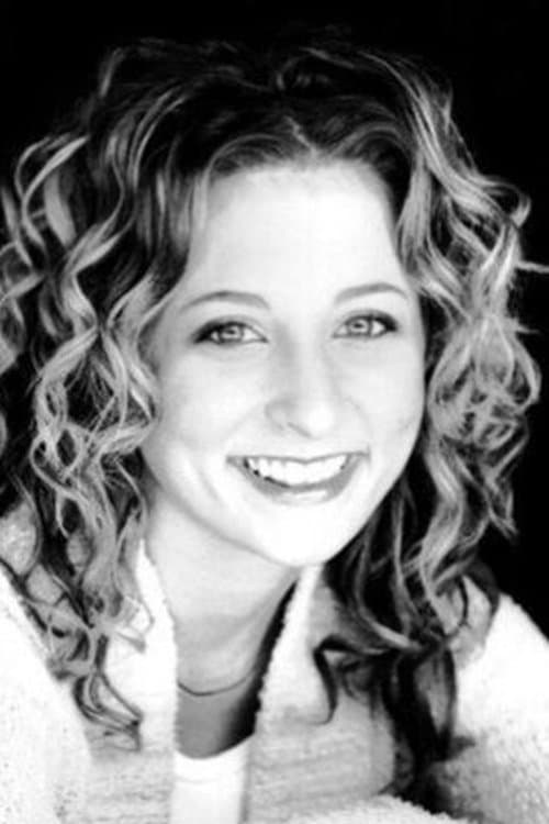 Michaelia Carroll headshot