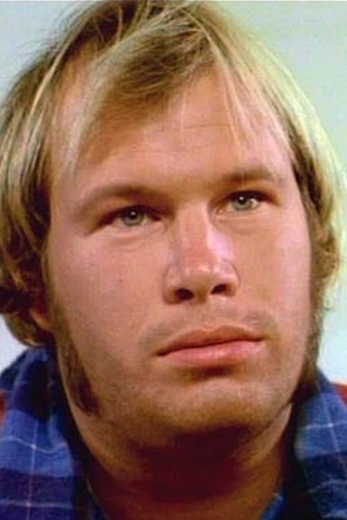 Bob Schott headshot