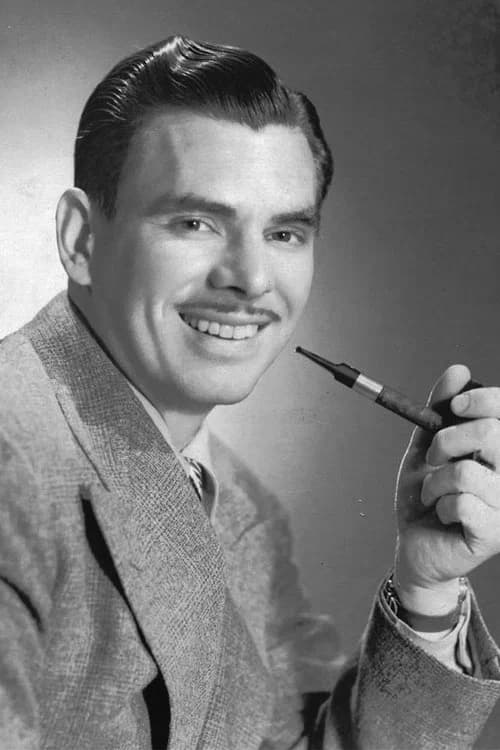 Nelson Olmsted headshot