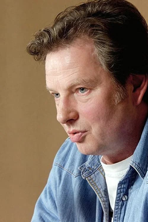 Hubertus Bengsch headshot