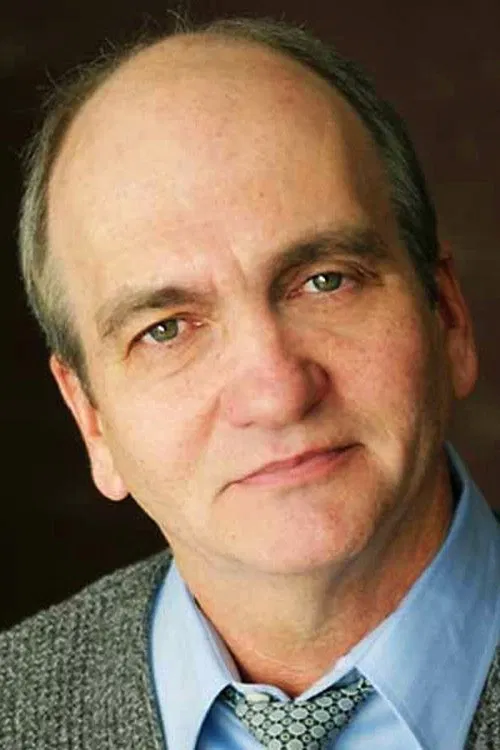 Will Zahrn headshot