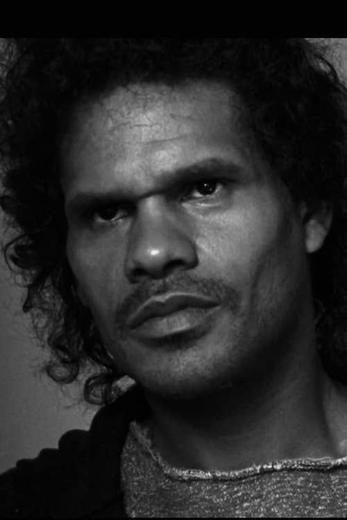 Rick Aviles headshot