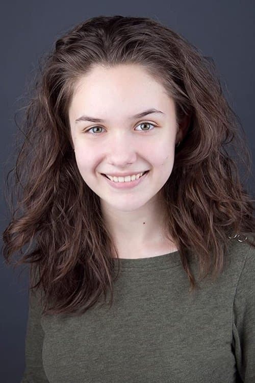 Julia Scarlett Dan headshot