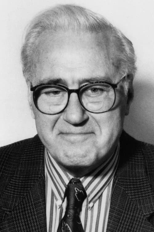 Jacob D. Dumelle headshot