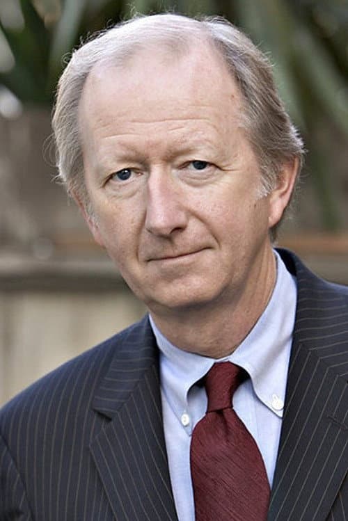 Joe Howard headshot