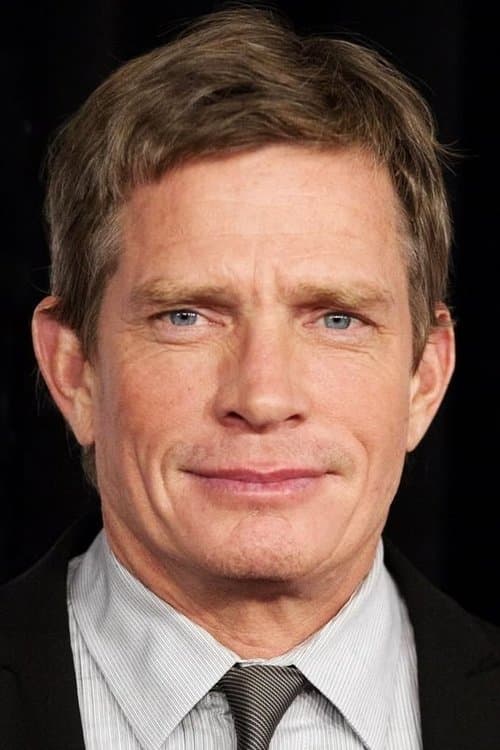 Thomas Haden Church headshot