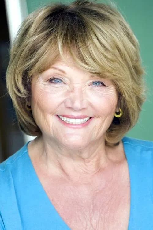 Micole Mercurio headshot