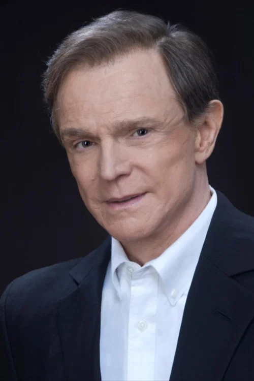 Ron Millkie headshot