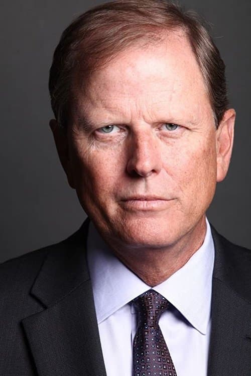 Pat Skipper headshot