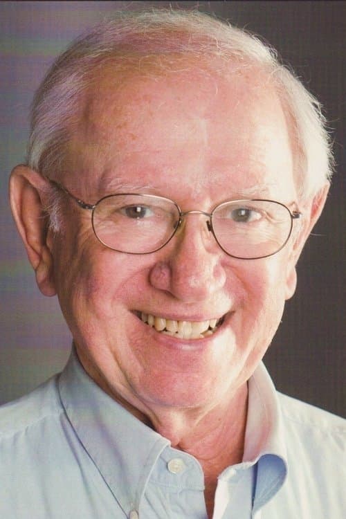 John Wilmot headshot