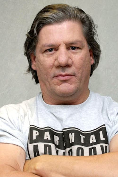 Claude-Oliver Rudolph headshot