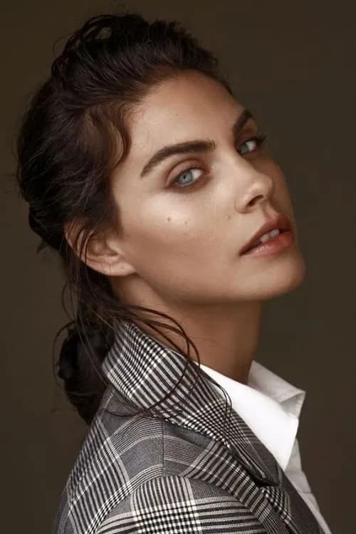 Yuval Gonen headshot