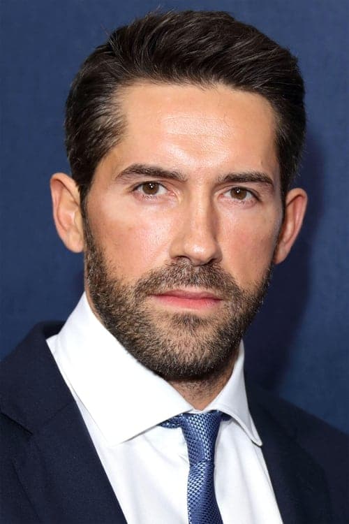 Scott Adkins headshot
