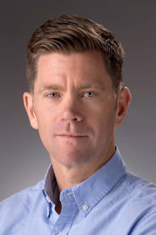 Tommy Harper headshot