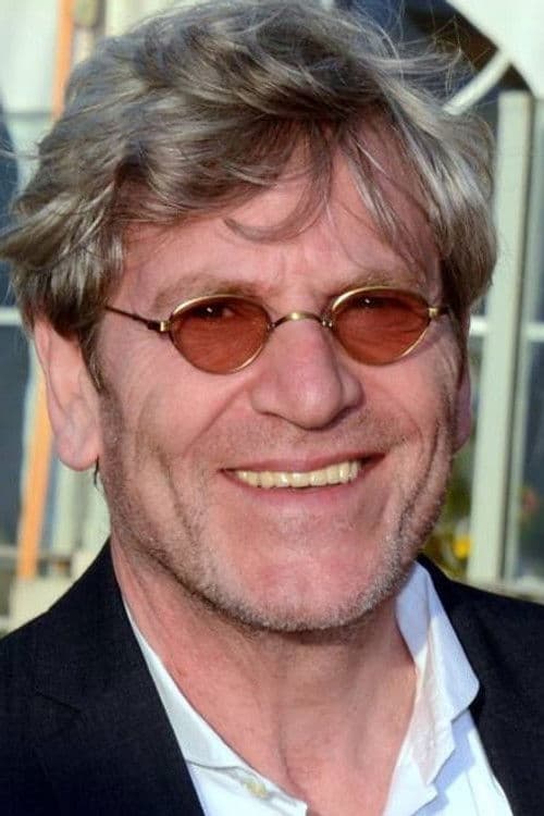 Tchéky Karyo headshot