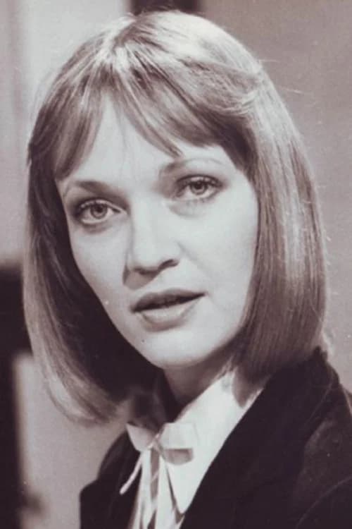 Jana Shelden headshot