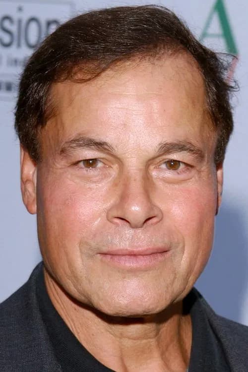 Franco Columbu headshot