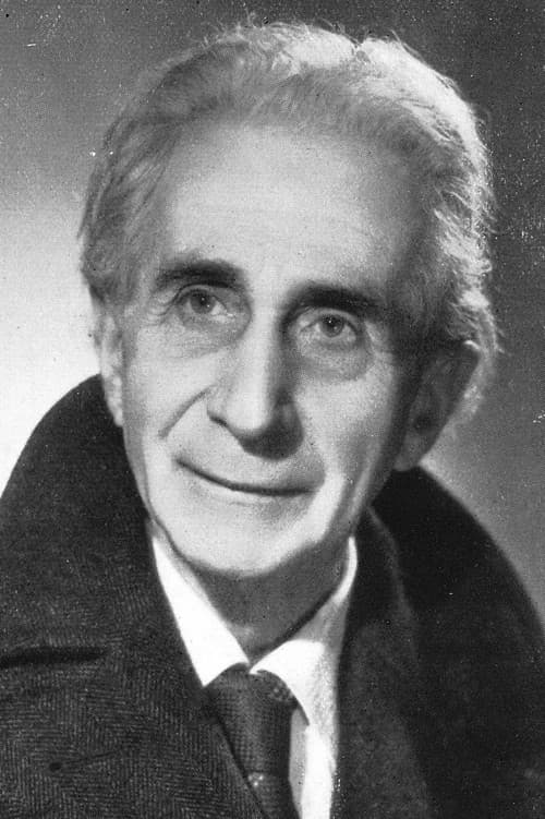 Armando Annuale headshot