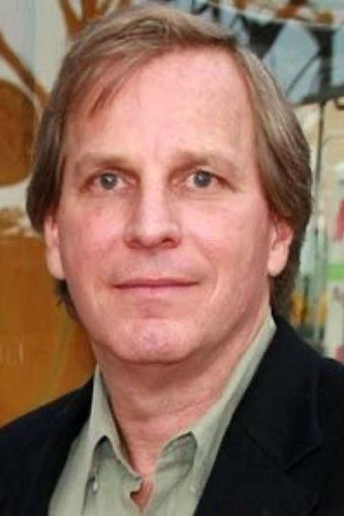 Douglas Wick headshot
