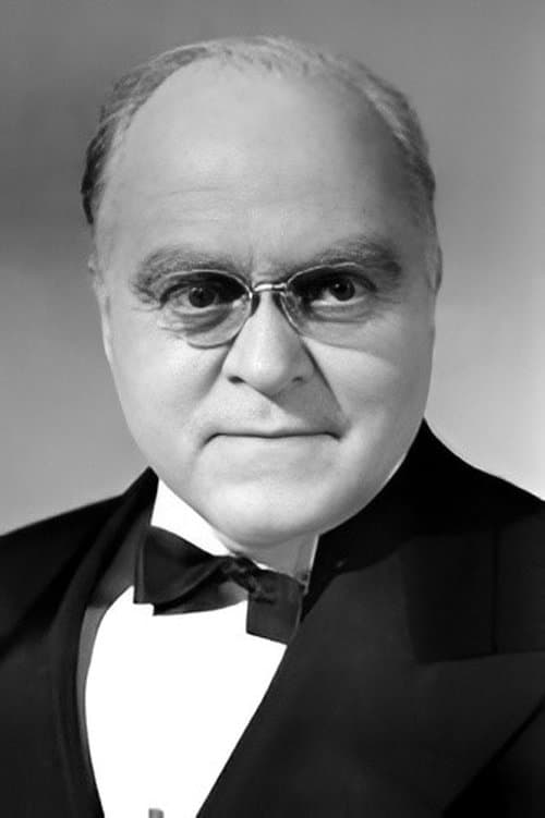 Grant Mitchell headshot