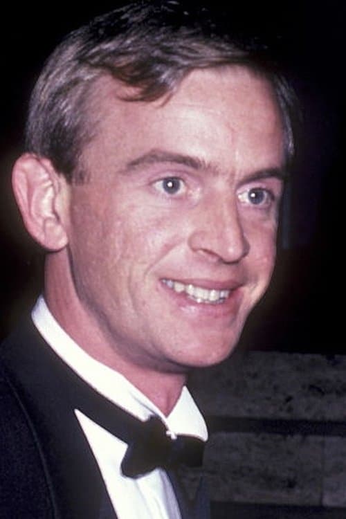 Ian Charleson headshot