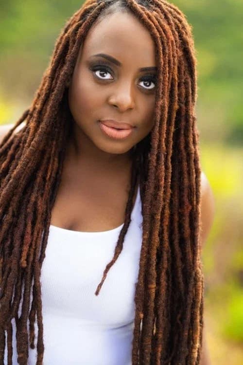 Ledisi headshot