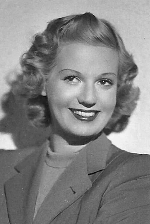 Laura Solari headshot