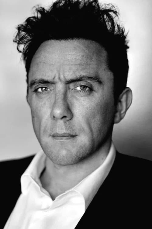 Peter Serafinowicz headshot