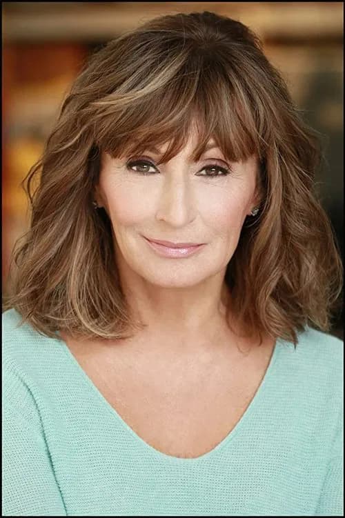 Natalija Nogulich headshot