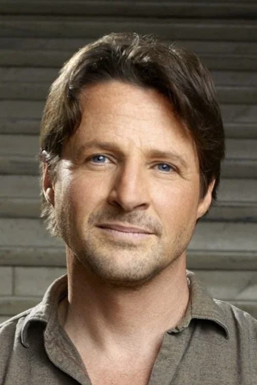Tim Guinee headshot