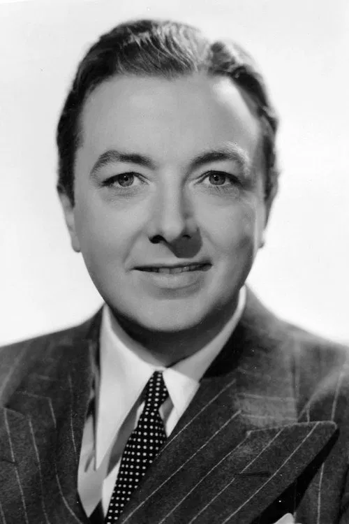 Jack Haley headshot