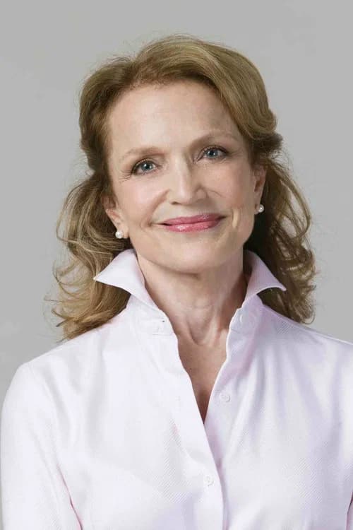 Lee Bryant headshot