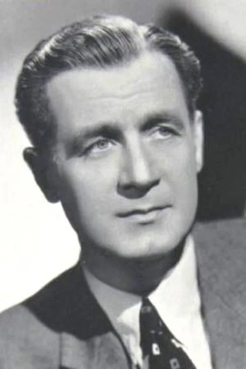 Tullio Carminati headshot