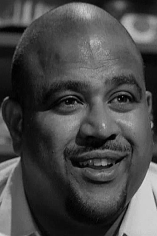 Frank Olegario headshot