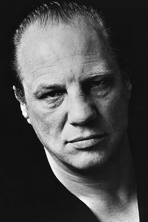 Wilhelm von Homburg headshot