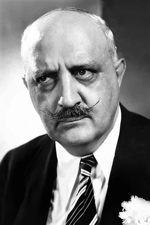 Paul Porcasi headshot