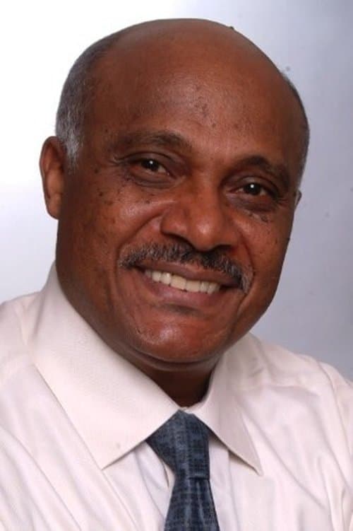 Jim Moody headshot