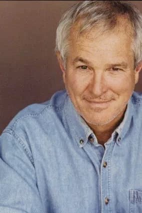 Mark Fredrichs headshot