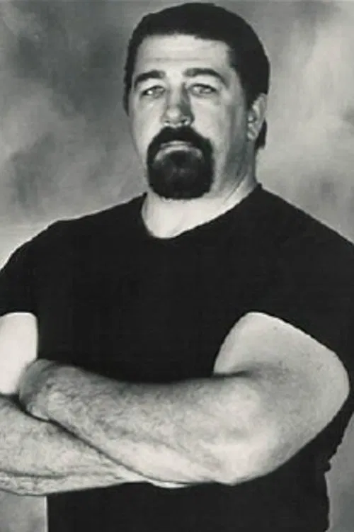 Jay Boryea headshot