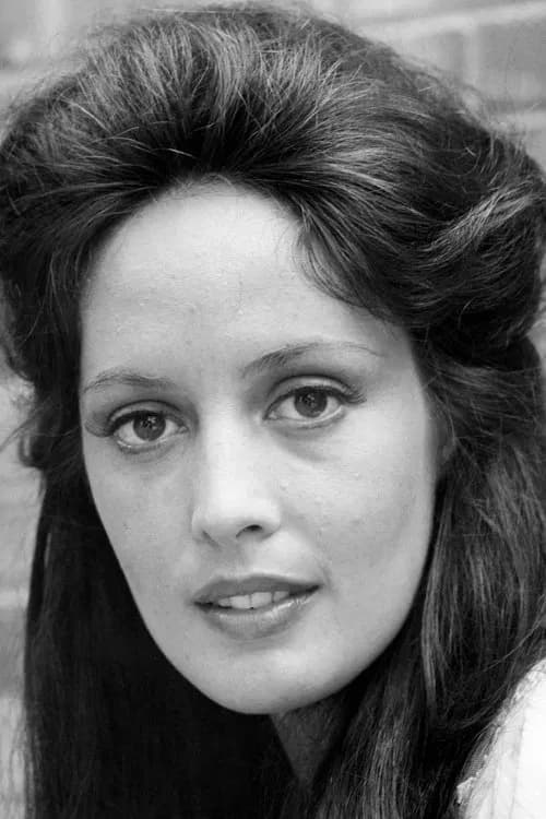 Ronee Blakley headshot