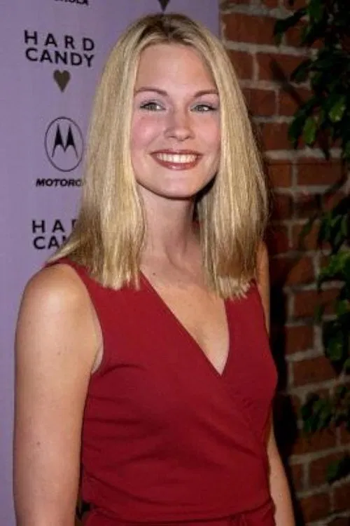 Deborah Kellner headshot