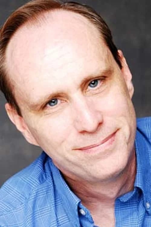 Jason Wells headshot