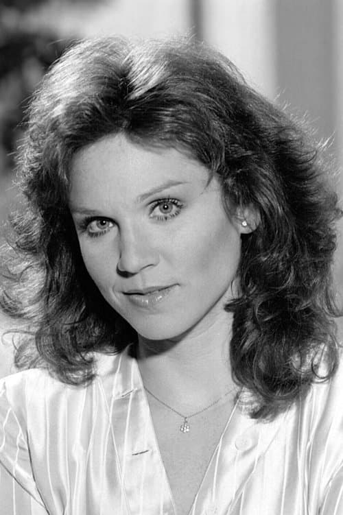 Marilu Henner headshot