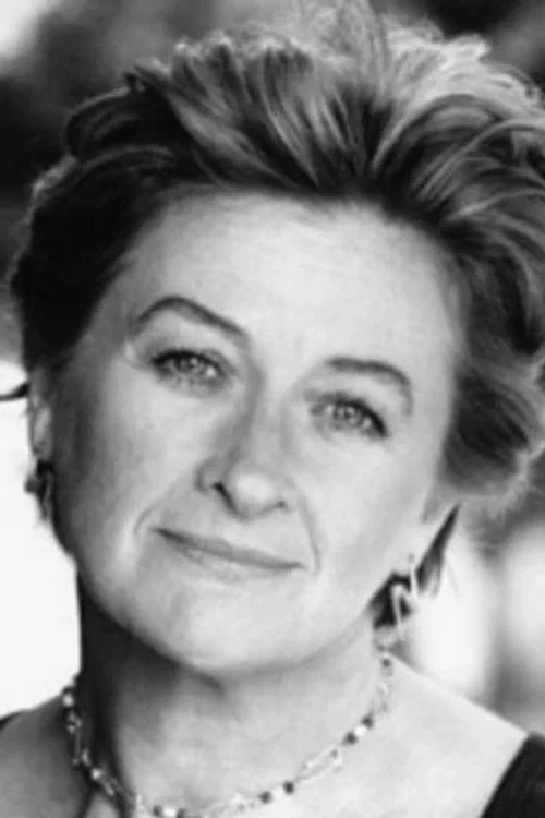 Sorcha Cusack headshot
